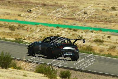 media/Apr-13-2025-Touge2Track (Sun) [[1b03265cc0]]/Purple group/Turn 2/